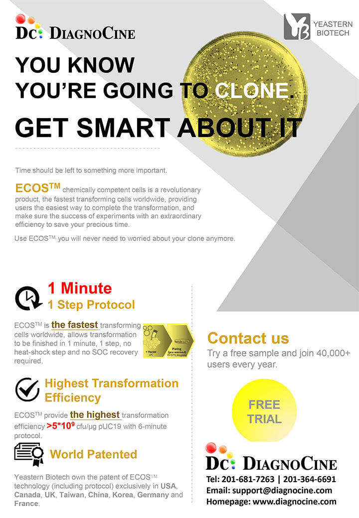 ECOS_Flyer_T1029_PDF001 byDiagnocine