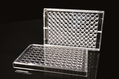 EDGE_plate-96-1.png