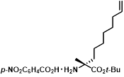 FN-JJAC