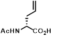 FN-JJBCA