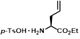 FN-JJBEE