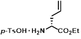 FN-JJBFE