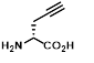 FN-JJBHA