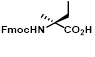 FN-JJCDA