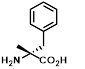 FN-JJFIA