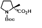 FN-JJGCA