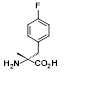 FN-JJIEA