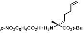FN-JJJI