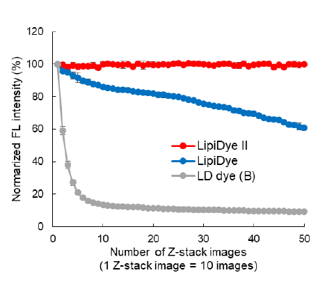 Fig4.png