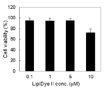 Fig5.png