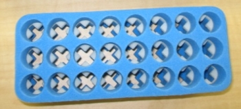 Foam Rack.jpg