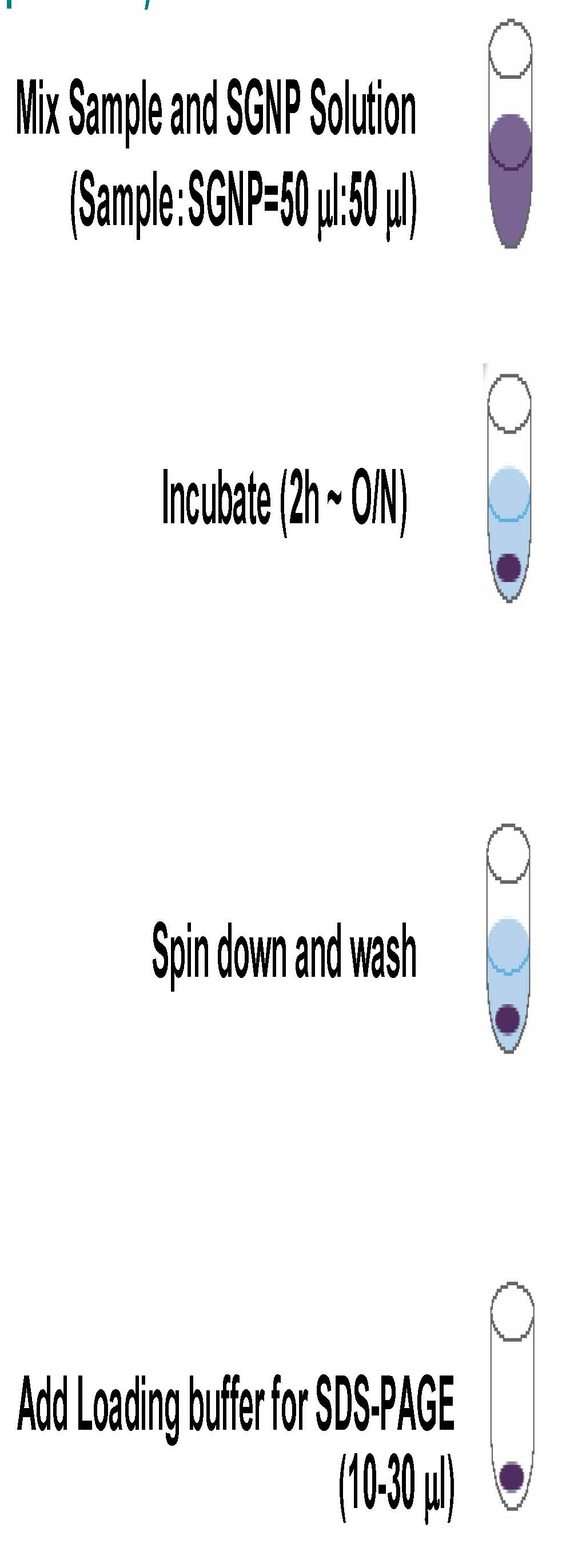 G-00M-100_App4.jpg