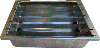 GNS-81510-INT-SSP.png