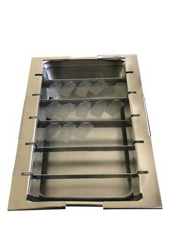 GNS-81510-example1.png