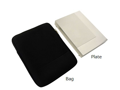 GNS-81513-mold-cooling-plate.png