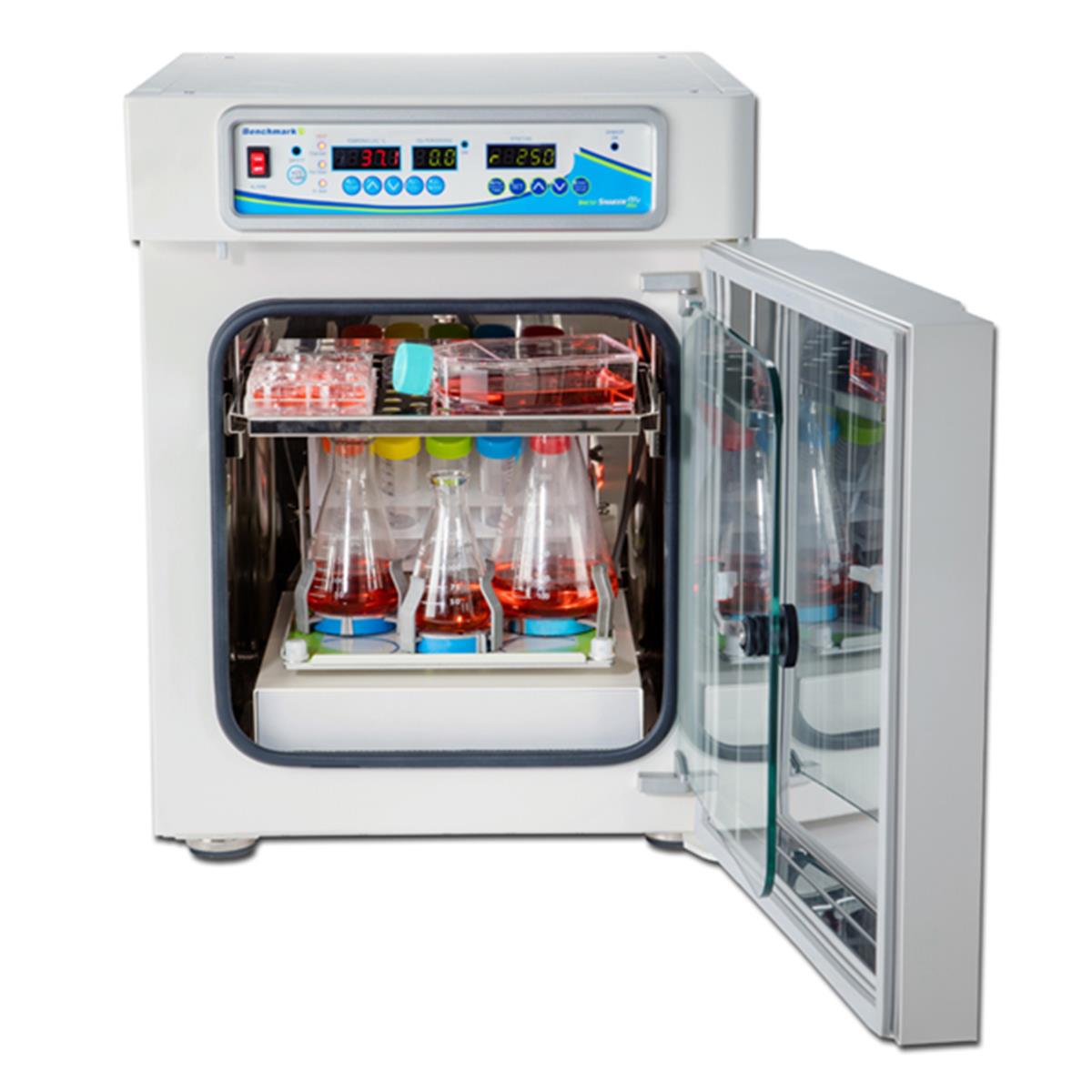 H3501