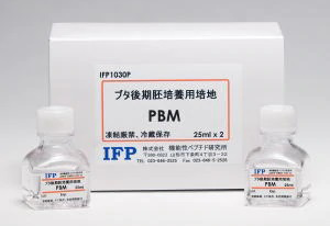 IFP1030.png