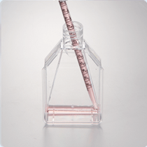 IP-TEC-Flask25_fig1.png