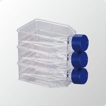 IP-TEC-Flask25_fig2.png