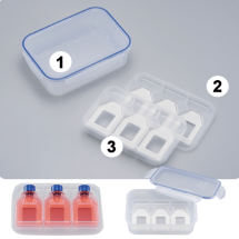 IP-TEC-SecondaryContainerLiveTransport_215_2.png