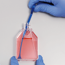 IP-TEC_MiniScraper_fig1.png