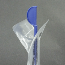 IP-TEC_MiniScraper_fig2.png