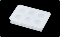 IP-TEC_fig2.jpg