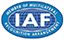 ISO 13485 Badge