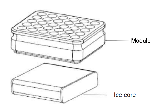 Ice_free_cool_box.png