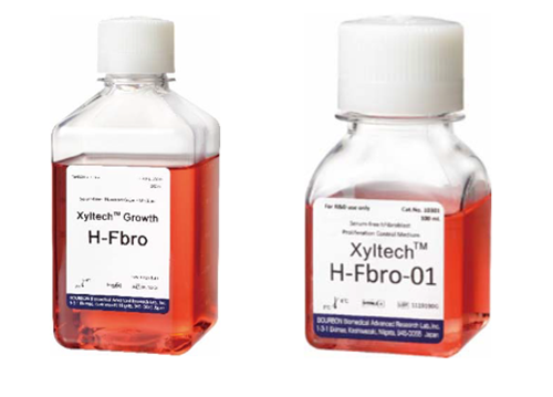 KSK-95005-xyltech-bottle.png