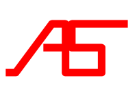 Logo_AbScience.png
