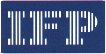 Logo_IFP.jpg