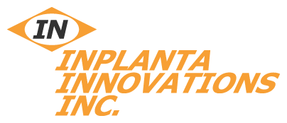 Logo_IN.png