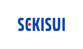 Logo_SEKISUI.png