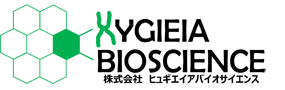 Logo_XYGIEIA.png