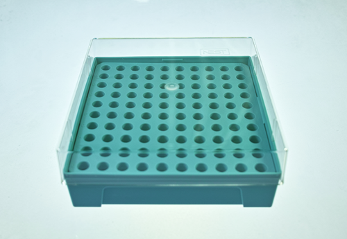 Microtube_box-10x10.png