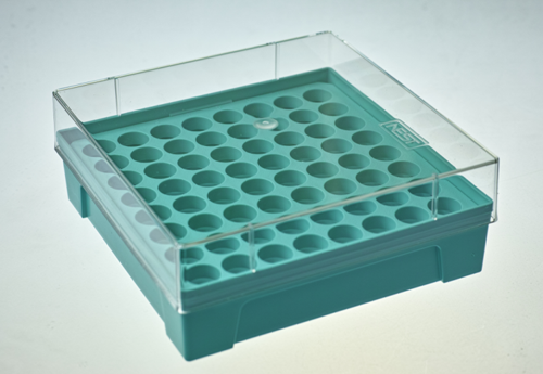 Microtube_box-8x8.png