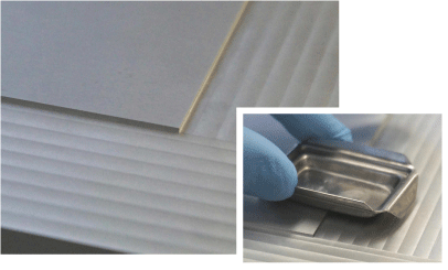 Mold-cooling-plate2.png