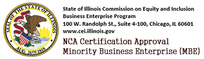 NCA-Certification-Approval-Minority-Business-Enterprise_MBE_2024-Diagnocine