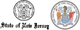 NJ-SBECertificate-2024-Diagnocine