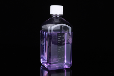 PET_Storage_Bottles-1000-1.png