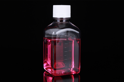 PET_Storage_Bottles-500-1.png
