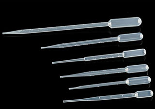Pasteurpipetteindividuallywrapped_w320xh224_Diagnocine