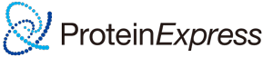 Protein_express.png