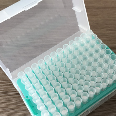 Racked_Sterile.png