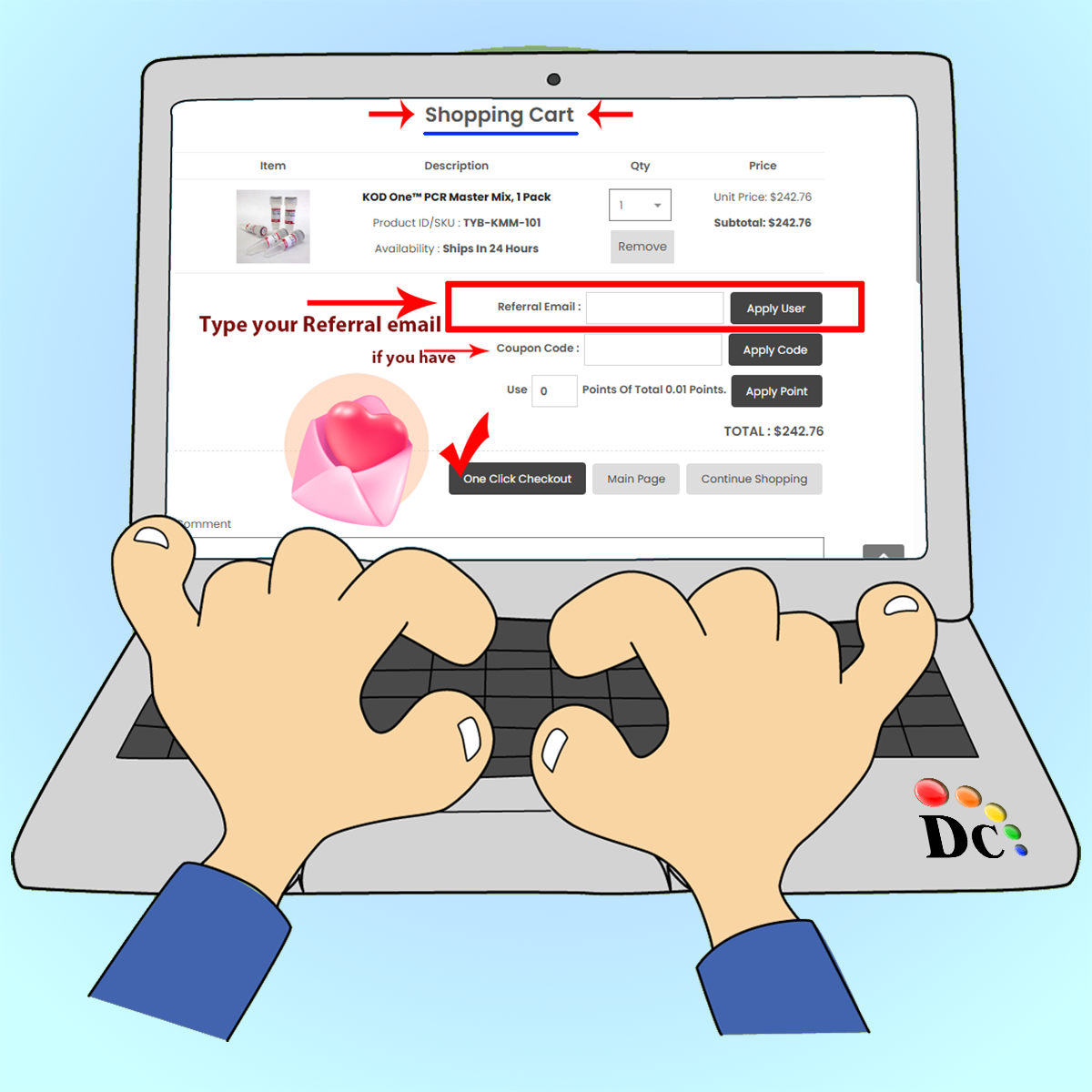 Referral-input-Diagnocie-cart-PNG.png