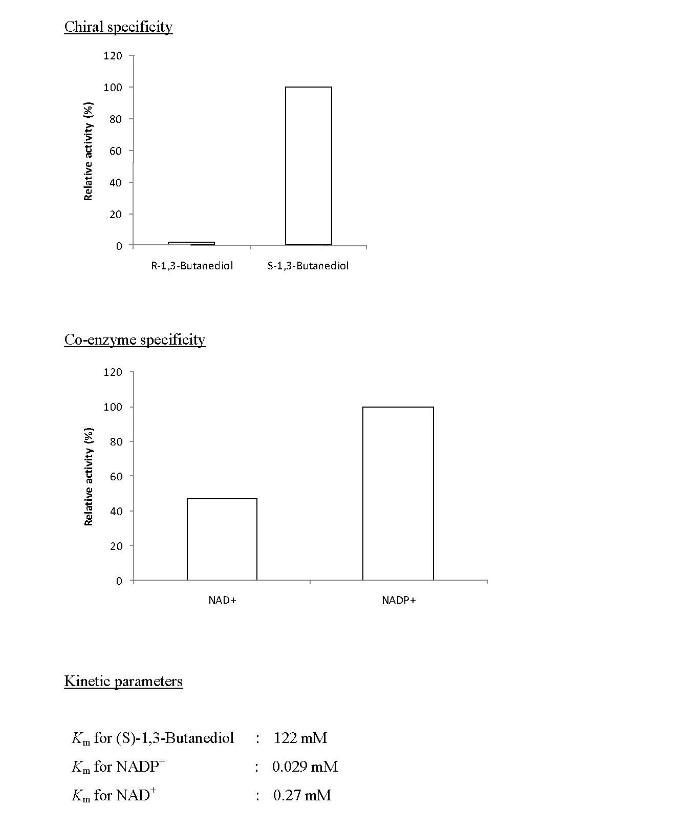 SAD-75-01_e_Page_2.jpg