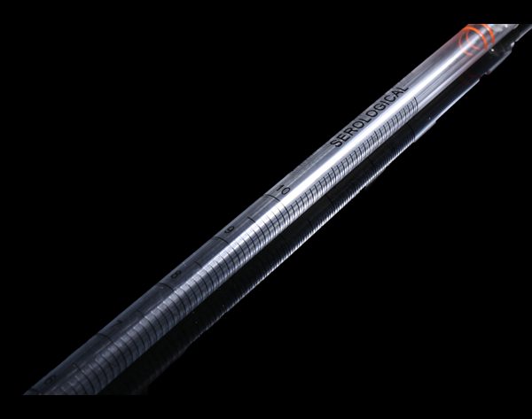 Serological-10ml.png