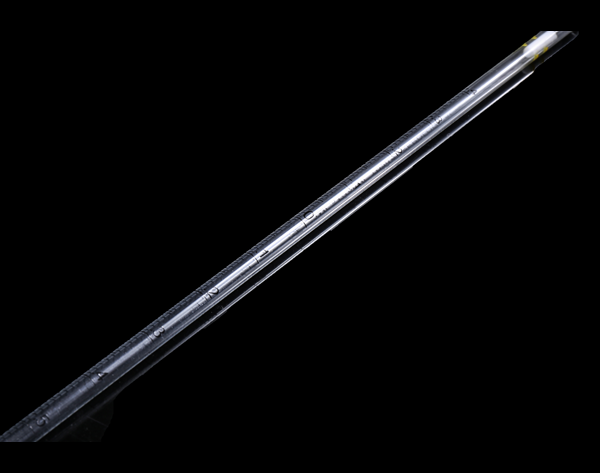 Serological-1ml.png