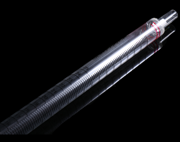 Serological-25ml.png